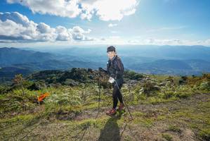 BIB: 
                            <button type="button" onclick="openModal(19007549)" class="btn btn-primary btn-sm float-right btn-popup" data-toggle="modal" data-target=".modal-high-quality">
                        <i class="fas fa-shopping-cart"></i> Add to Cart
                    </button>
                                            <button type="button" onclick="isThisMe(19007549, true)" class="btn btn-success btn-sm float-right btn-popup btn-isme hidden" data-toggle="tooltip" data-placement="bottom" title="นี่คือรูปของคุณใช่ไหม คลิกที่นี่เพื่อเอาเข้าอัลบั้ม">
                        <i class="fas fa-plus"></i> Add to album
                    </button>
                    <button type="button" onclick="isThisMe(19007549, false)" class="btn btn-warning btn-sm float-right btn-popup btn-isnotme hidden">
                        <i class="fas fa-ban"></i> Remove from album
                    </button>